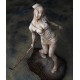 Silent Hill 2 Bubble Head Nurse Regular 1/6 scale Statue 25 cm